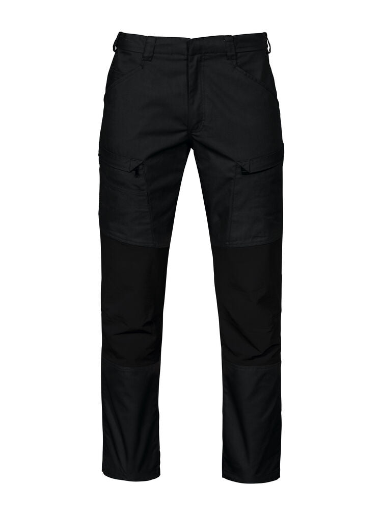 ProJob 2520 Stretch Work Trousers 642520