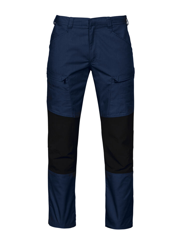 ProJob 642520 Waistpants Stretch - COOZO