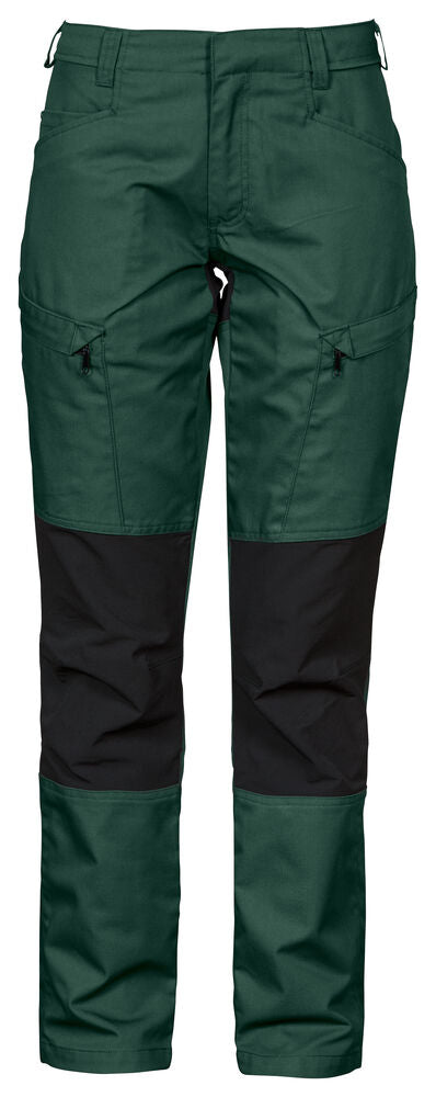 ProJob 642521 Waistpants Stretch Womens - COOZO