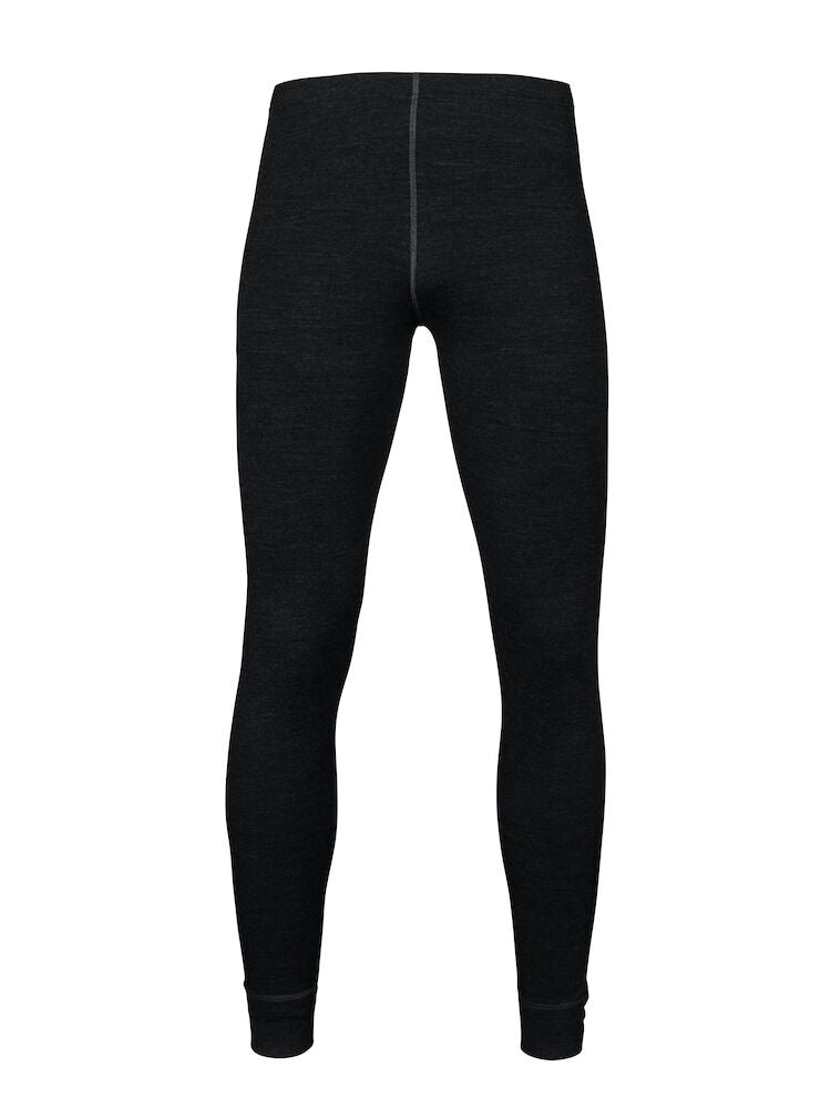 ProJob 643506 LONG JOHNS, WOOL - COOZO