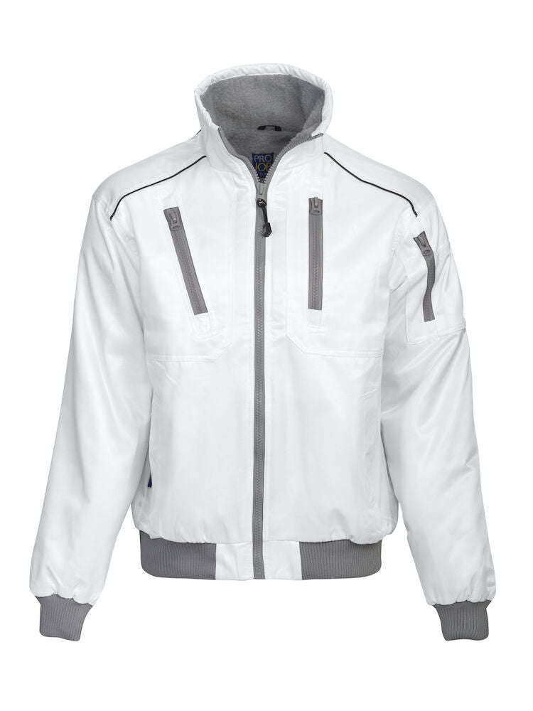 ProJob 644401 PILOT JACKET - COOZO