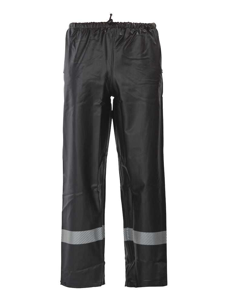 ProJob 644530 RAIN PANTS - COOZO