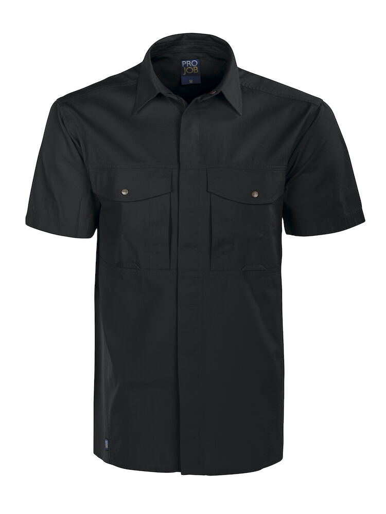 ProJob 645205 SHIRT - COOZO