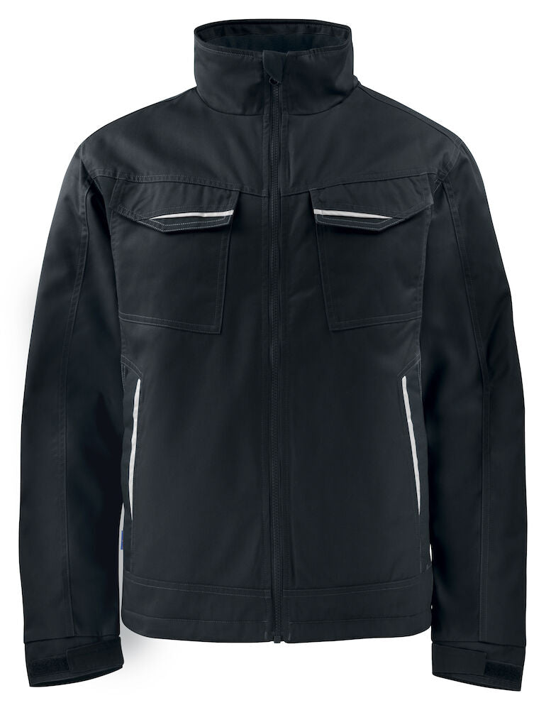 ProJob 645426 PADDED SERVICE JACKET - COOZO