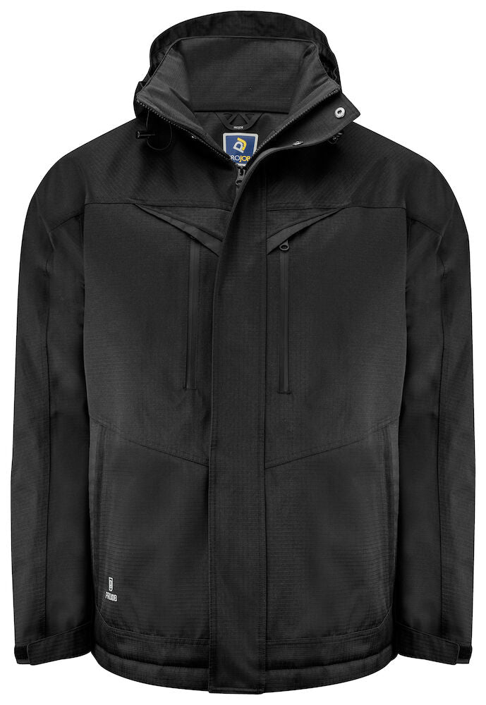 ProJob 645430 FUNCTIONAL JACKET - COOZO