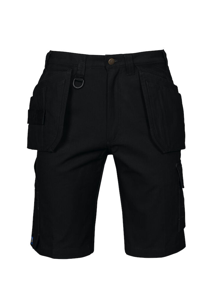 ProJob 645502 SHORTS - COOZO