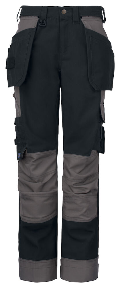 ProJob 645522 WAISTPANT WOMEN'S - COOZO