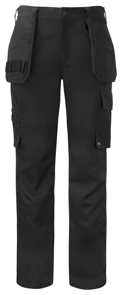 ProJob 645530 Waistpants - COOZO