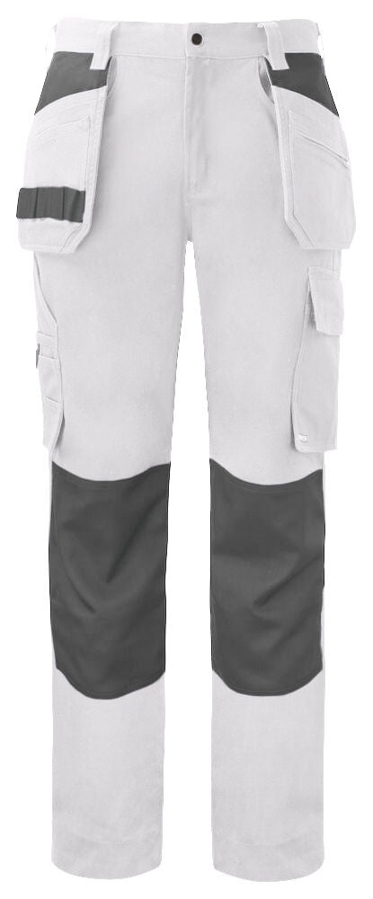 ProJob 645530 Waistpants - COOZO