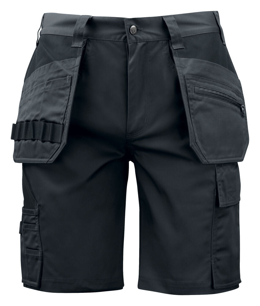 ProJob 645535 Shorts - COOZO