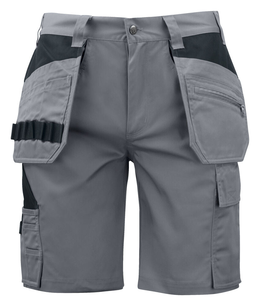 ProJob 645535 Shorts - COOZO