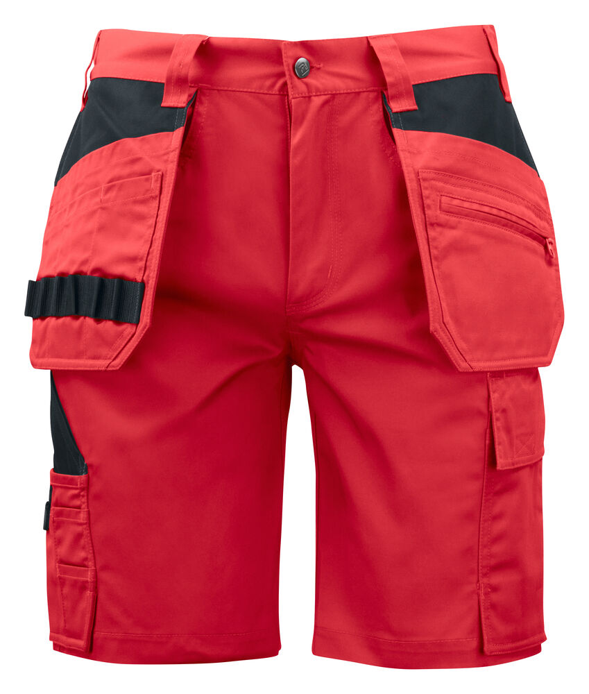 ProJob 645535 Shorts - COOZO