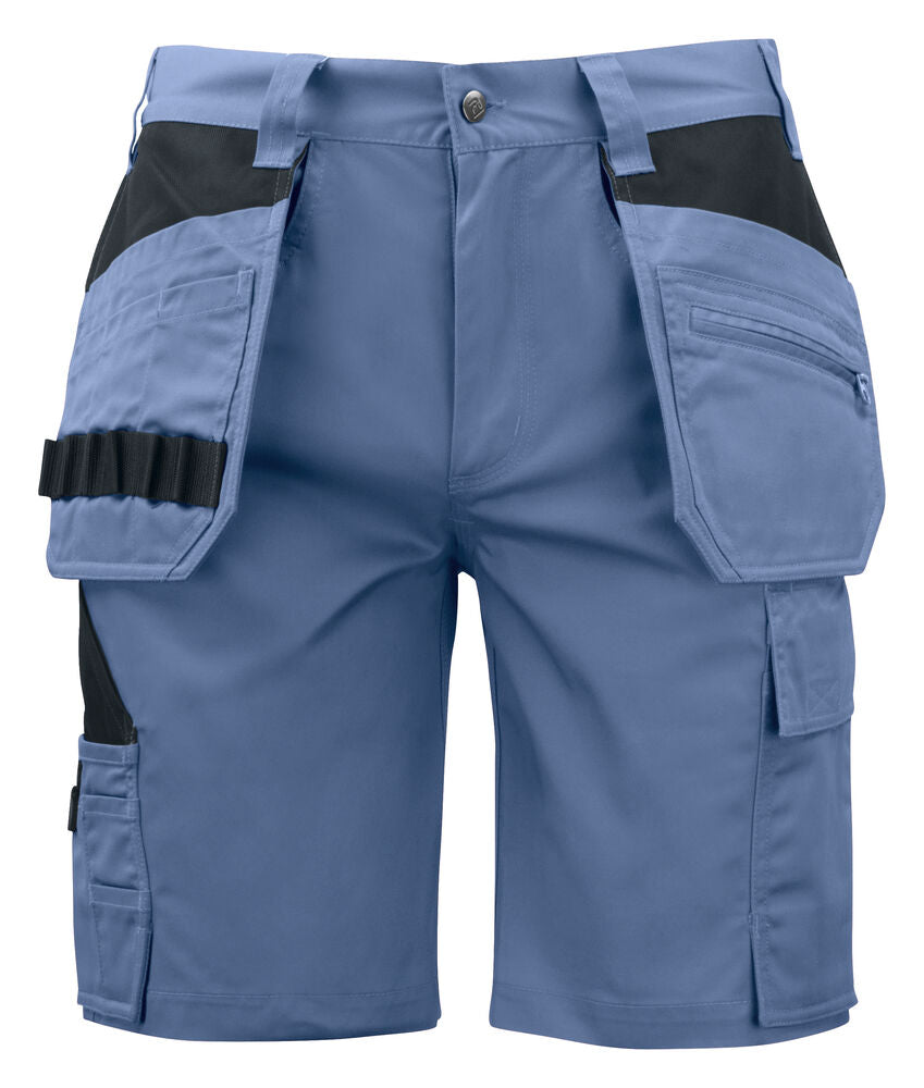 ProJob 645535 Shorts - COOZO