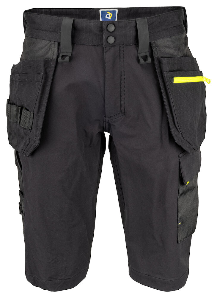 ProJob 645562 SHORTS STRETCH - COOZO