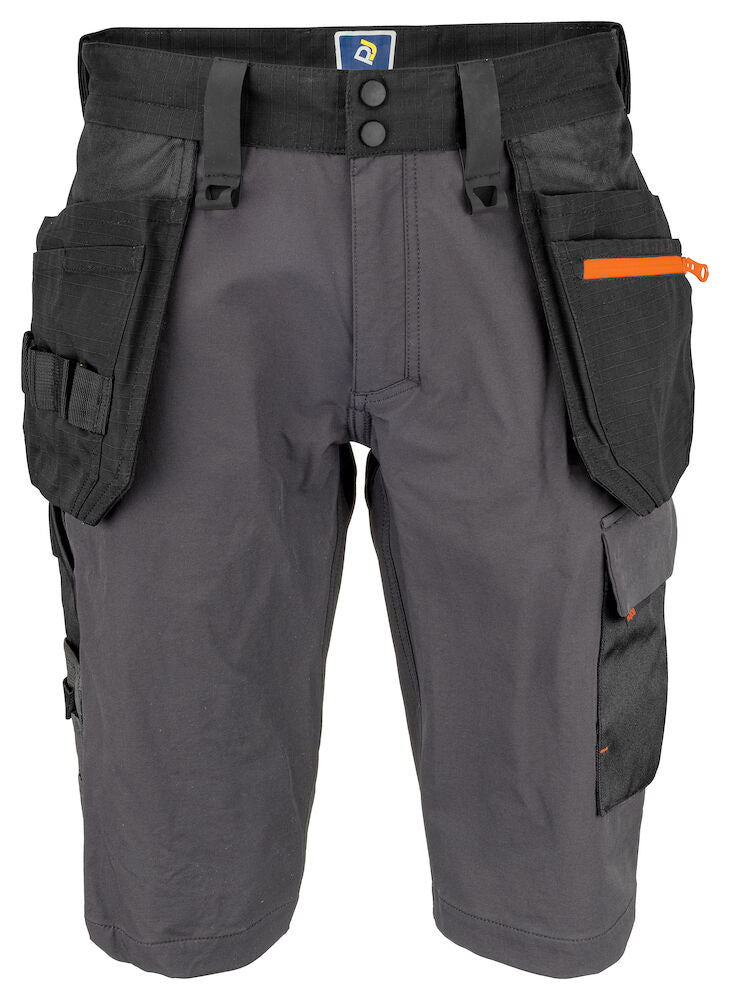 ProJob 645562 SHORTS STRETCH - COOZO