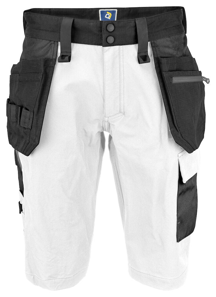 ProJob 645562 SHORTS STRETCH - COOZO
