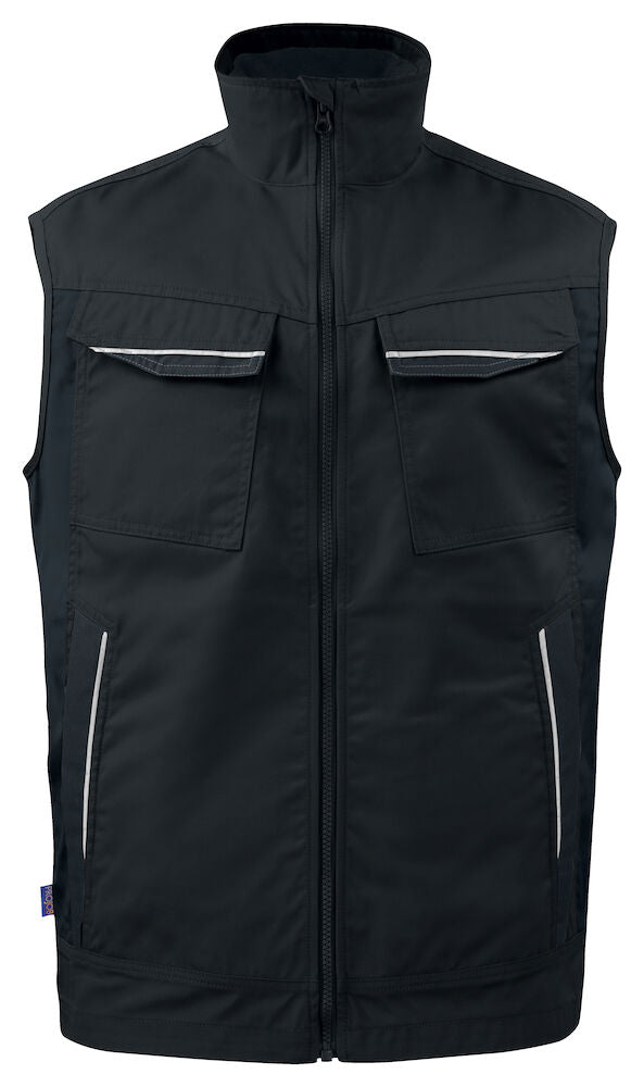 ProJob 645706 VEST - COOZO