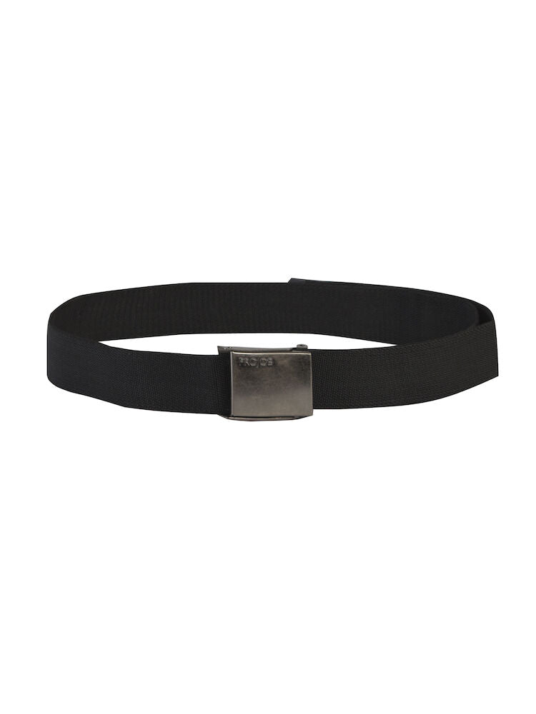 ProJob 649001 Stretch Belt