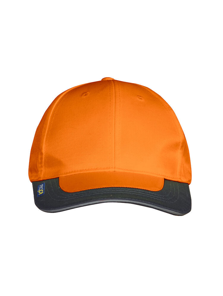 ProJob 9013 CAP - COOZO