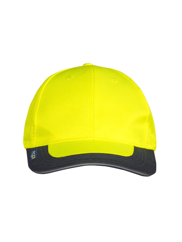 ProJob 9013 CAP - COOZO