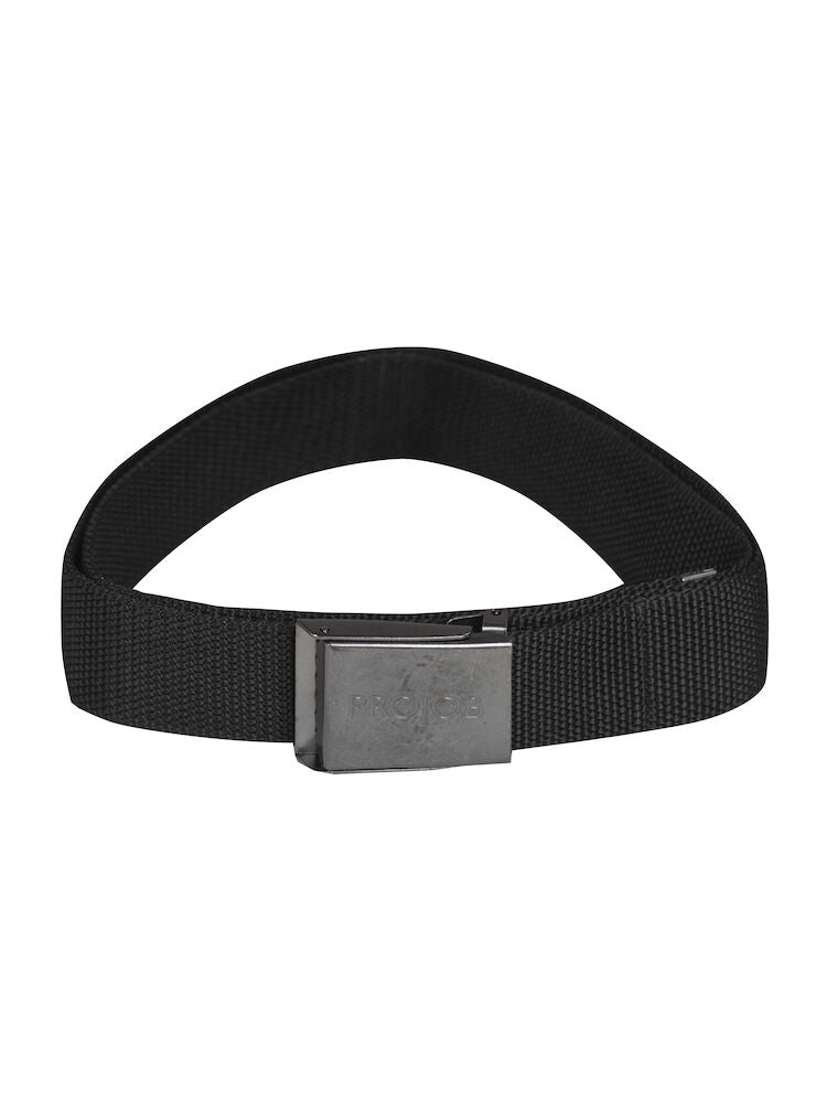 ProJob 9020 BELT - COOZO