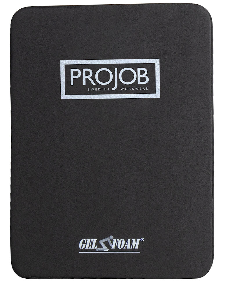 ProJob 649033 Ergo Knee Protector 11 Mm