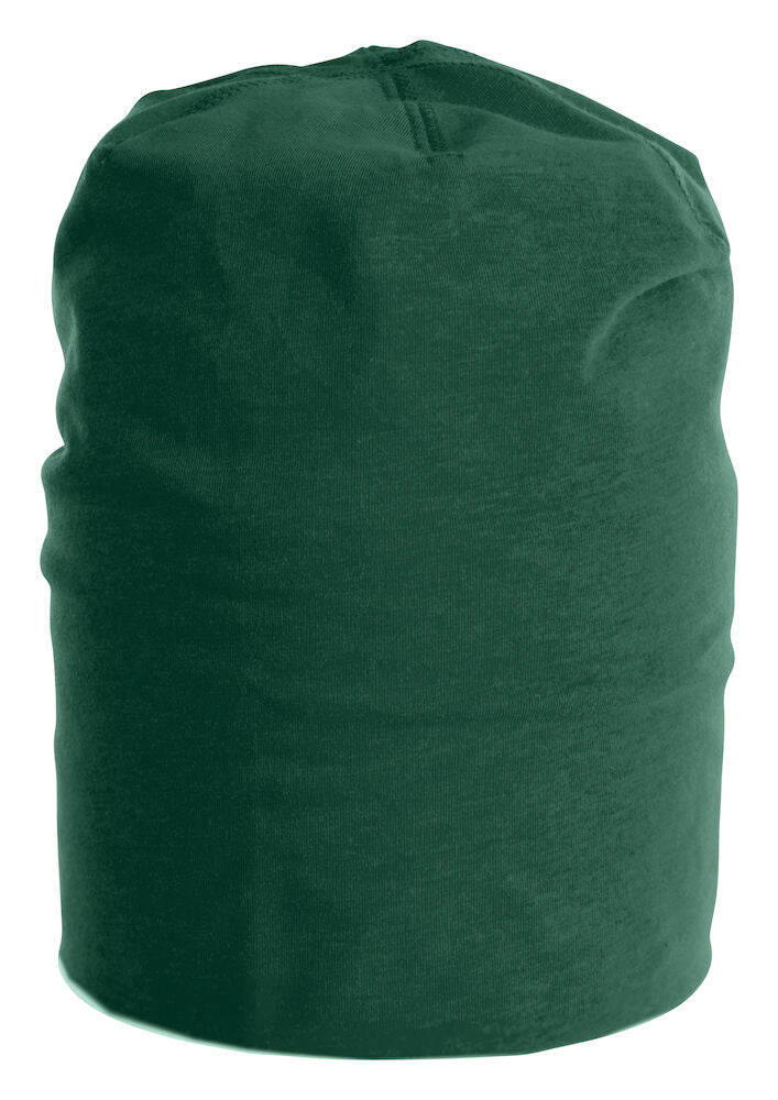 ProJob 9037 BEANIE - COOZO
