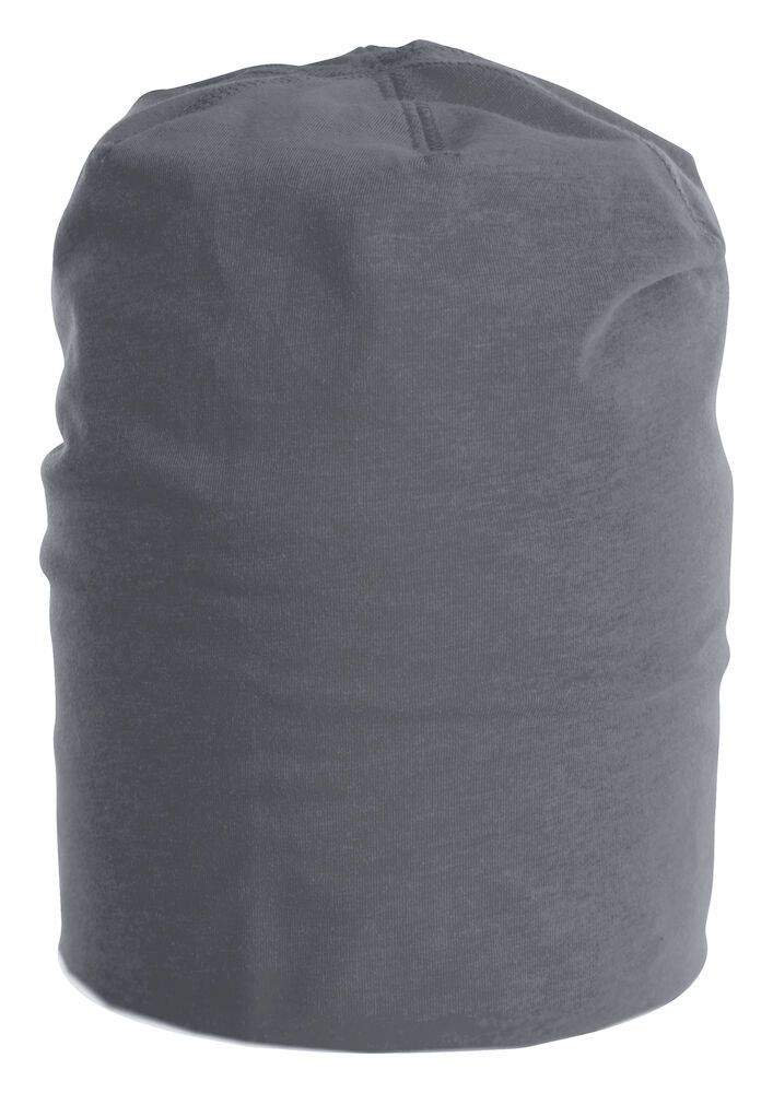 ProJob 9037 BEANIE - COOZO