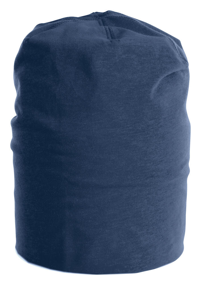 ProJob 9037 BEANIE - COOZO