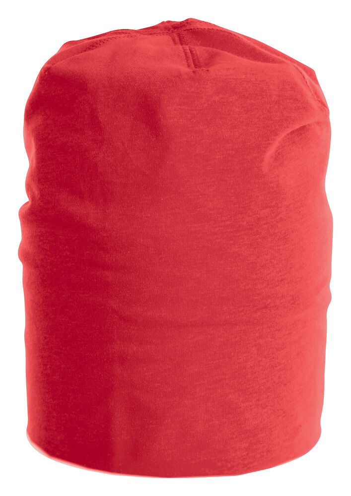 ProJob 9037 BEANIE - COOZO