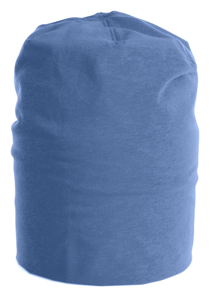 ProJob 9037 BEANIE - COOZO