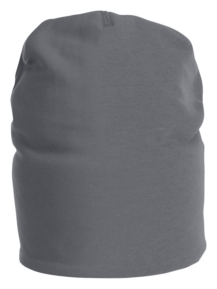 ProJob 9038 LINED BEANIE - COOZO