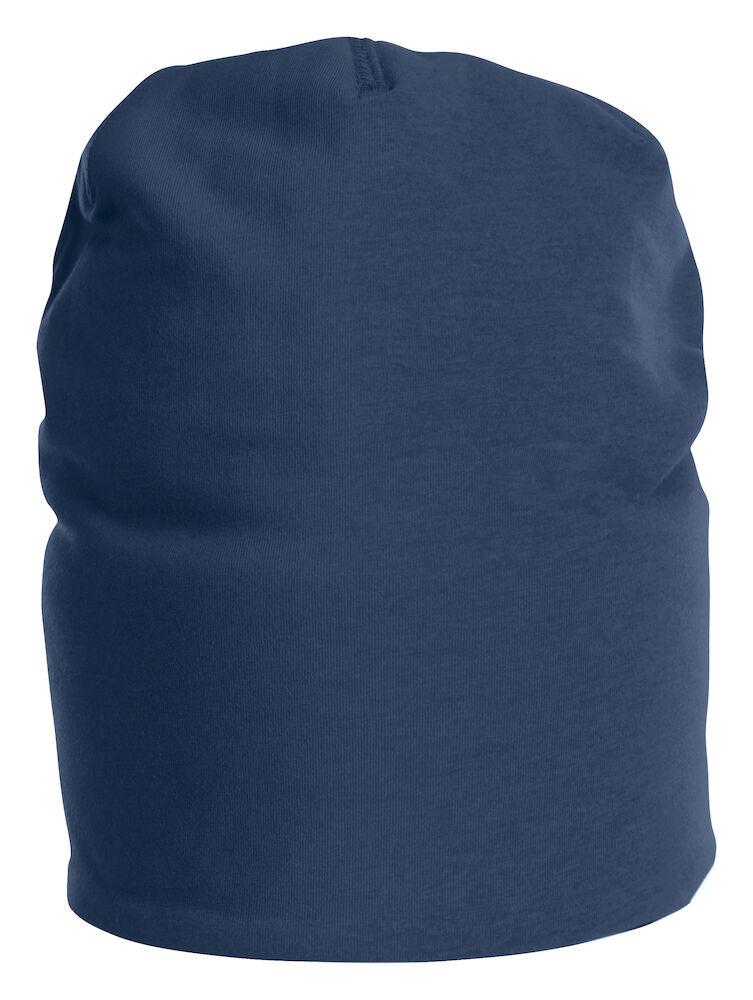 ProJob 9038 LINED BEANIE - COOZO