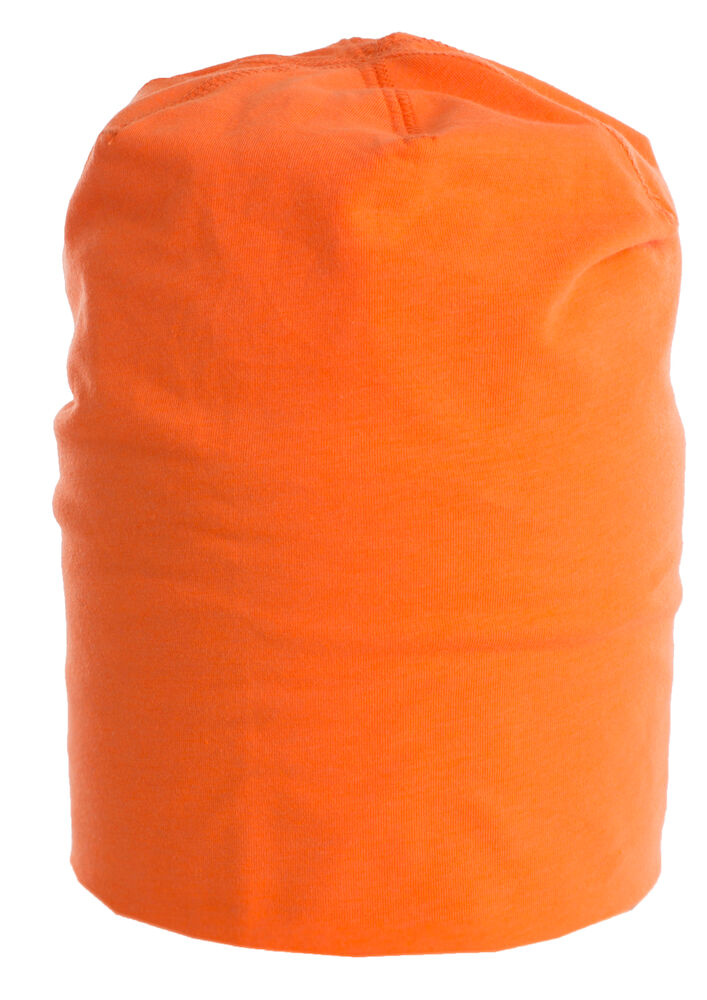 ProJob 9038 LINED BEANIE - COOZO