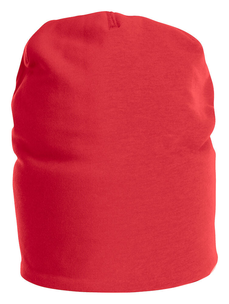 ProJob 9038 LINED BEANIE - COOZO