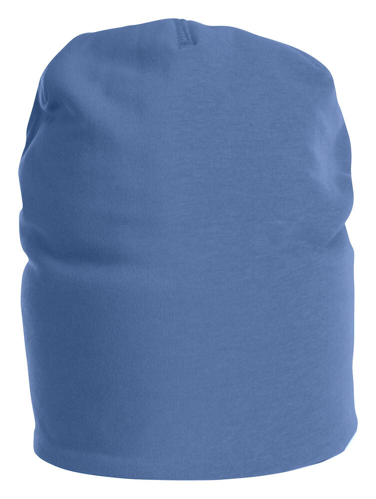ProJob 9038 LINED BEANIE - COOZO