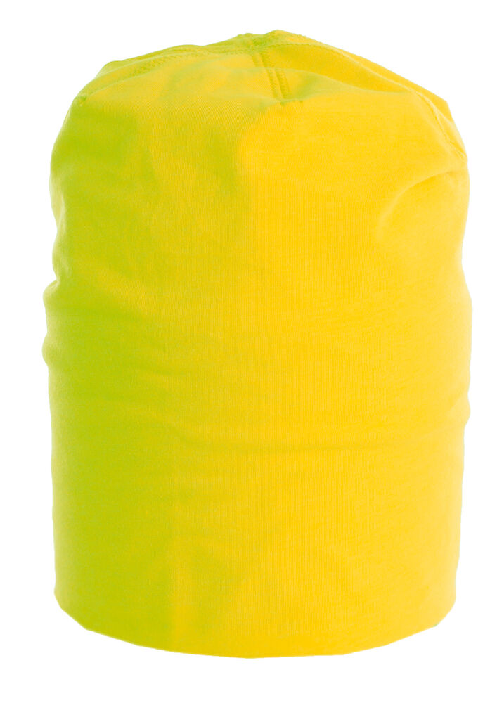 ProJob 9038 LINED BEANIE - COOZO