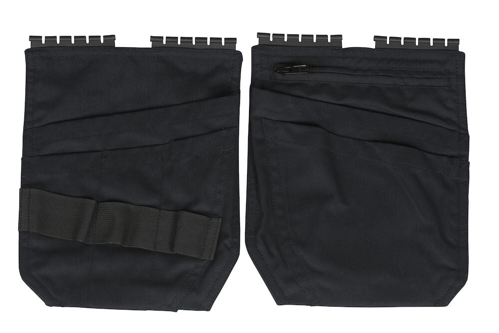 ProJob 649042 Holster Pockets