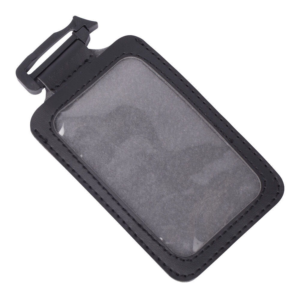 ProJob 9045 ID-CARD POCKET - COOZO