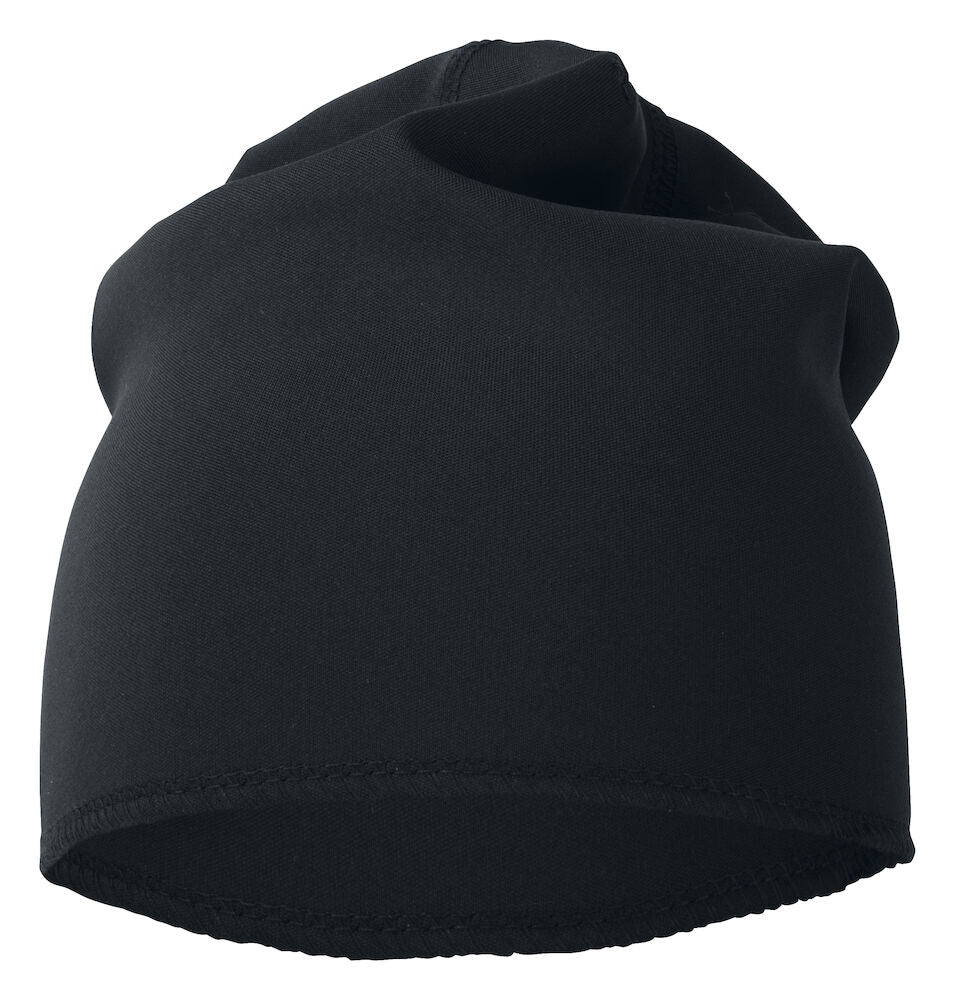 ProJob 9046 FLEECE HAT - COOZO