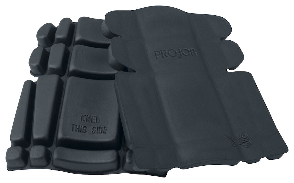 ProJob 649057 Knee Protectors