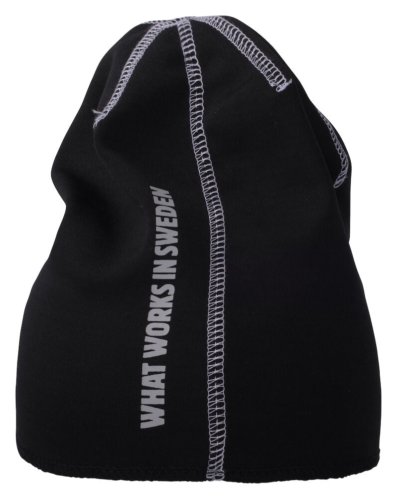 ProJob 9061 FLEECE HAT - COOZO