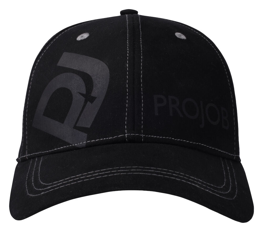 ProJob 9062 CAP LOGO - COOZO