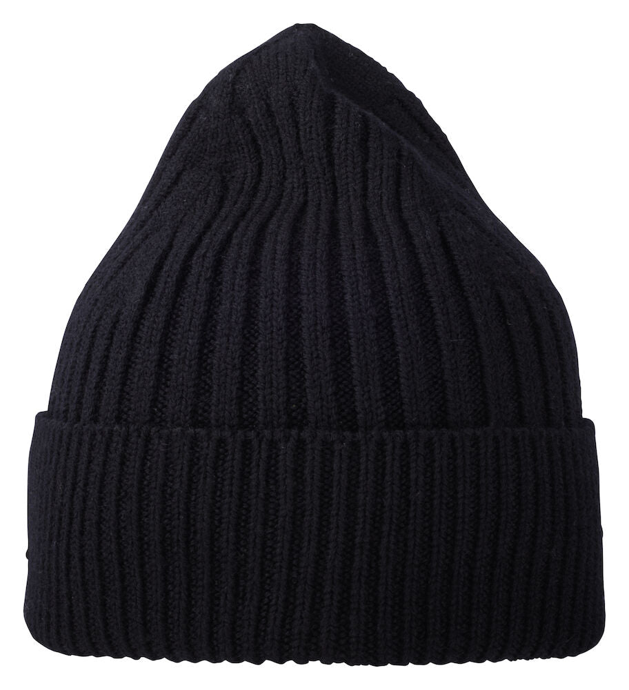 ProJob 9063 KNITTED HAT - COOZO