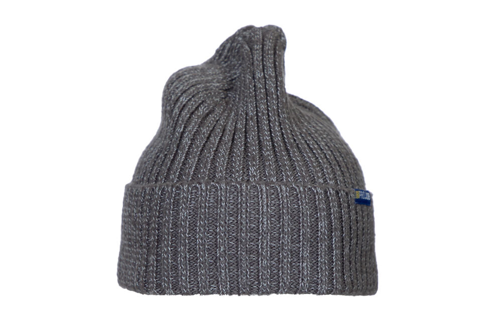 ProJob 9087 HAT WITH REFLEX - COOZO