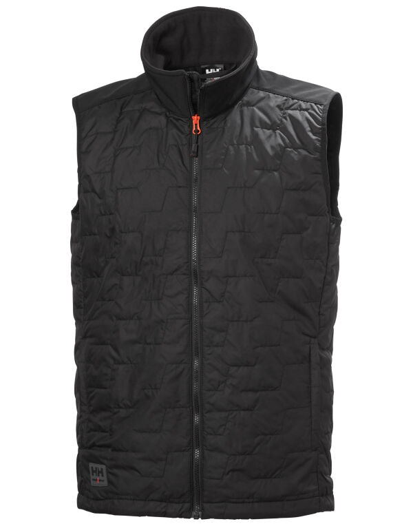 Helly Hansen 73232 Kensington Lifaloft Vest - COOZO
