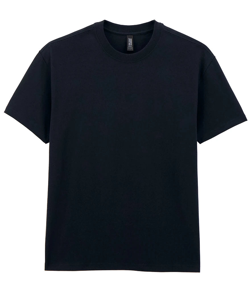 Gildan 75000 Hammer Maxweight T-Shirt