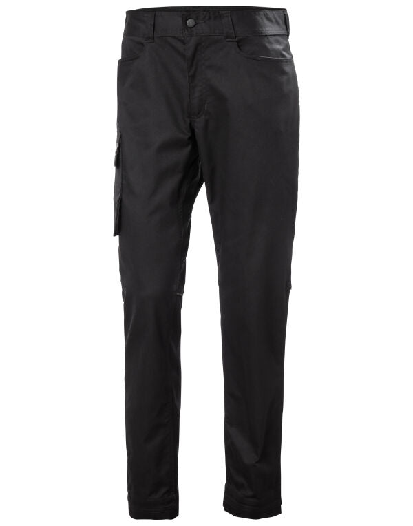 Helly Hansen 77525 Manchester Pant