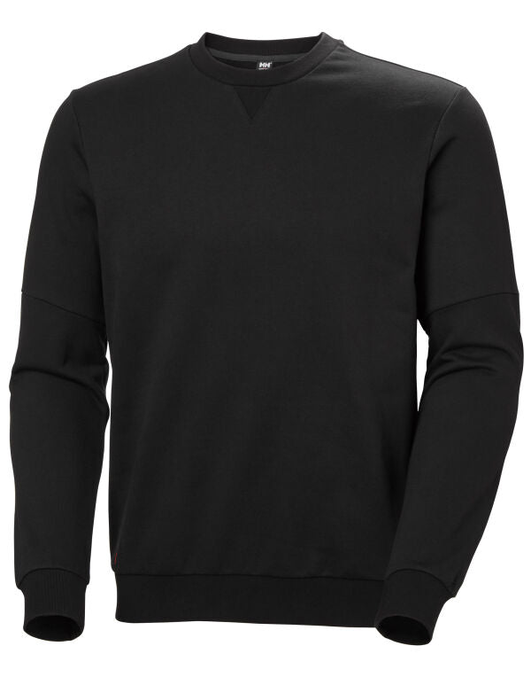 Helly Hansen 79343 Evo Sweatshirt - COOZO