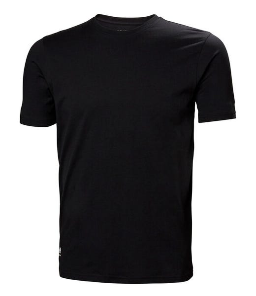 Helly Hansen 79397 Classic 2.0 T-Shirt
